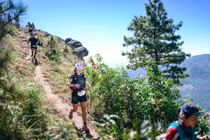 BIB: 
                            <button type="button" onclick="openModal(26606711)" class="btn btn-primary btn-sm float-right btn-popup" data-toggle="modal" data-target=".modal-high-quality">
                        <i class="fas fa-shopping-cart"></i> Add to Cart
                    </button>
                                            <button type="button" onclick="isThisMe(26606711, true)" class="btn btn-success btn-sm float-right btn-popup btn-isme hidden" data-toggle="tooltip" data-placement="bottom" title="นี่คือรูปของคุณใช่ไหม คลิกที่นี่เพื่อเอาเข้าอัลบั้ม">
                        <i class="fas fa-plus"></i> Add to album
                    </button>
                    <button type="button" onclick="isThisMe(26606711, false)" class="btn btn-warning btn-sm float-right btn-popup btn-isnotme hidden">
                        <i class="fas fa-ban"></i> Remove from album
                    </button>